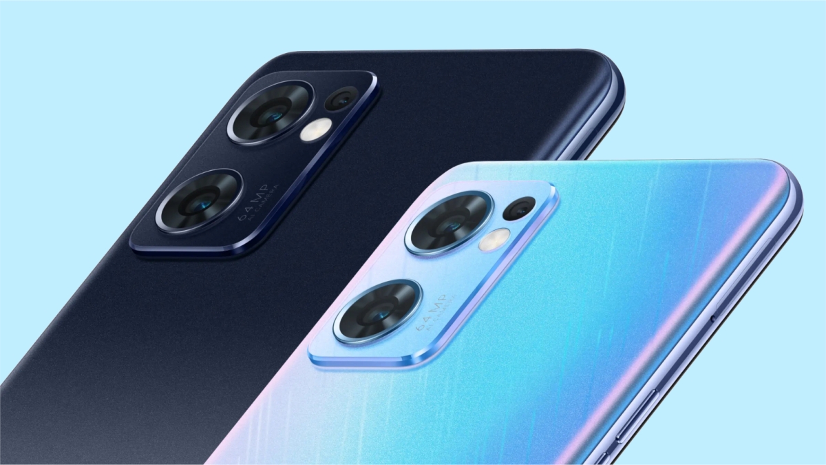 OPPO Find X5 Lite - Le migliori recensioni da leggere online