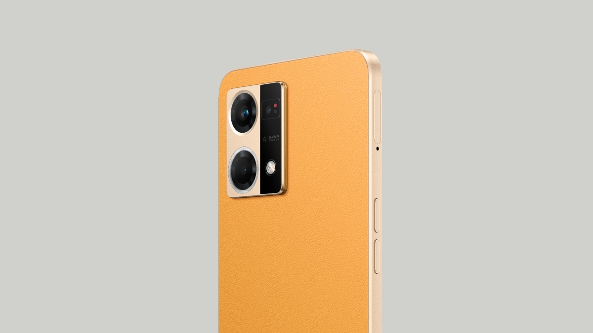 OPPO Reno7 - Le migliori recensioni italiane su YouTube