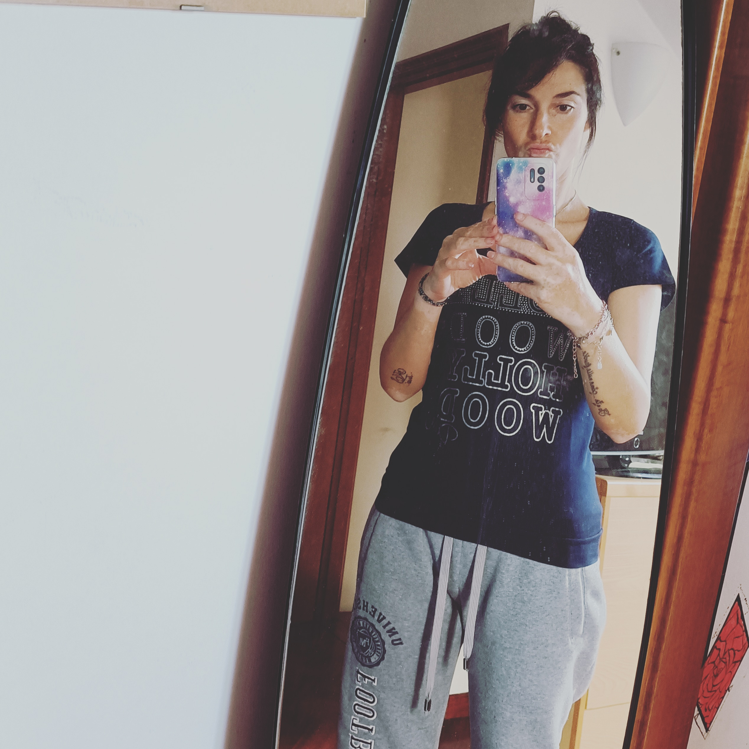 ciaoooo