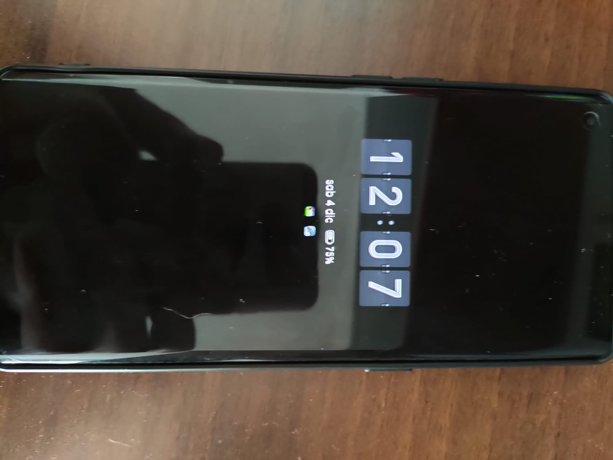 Oppo X3 Neo
