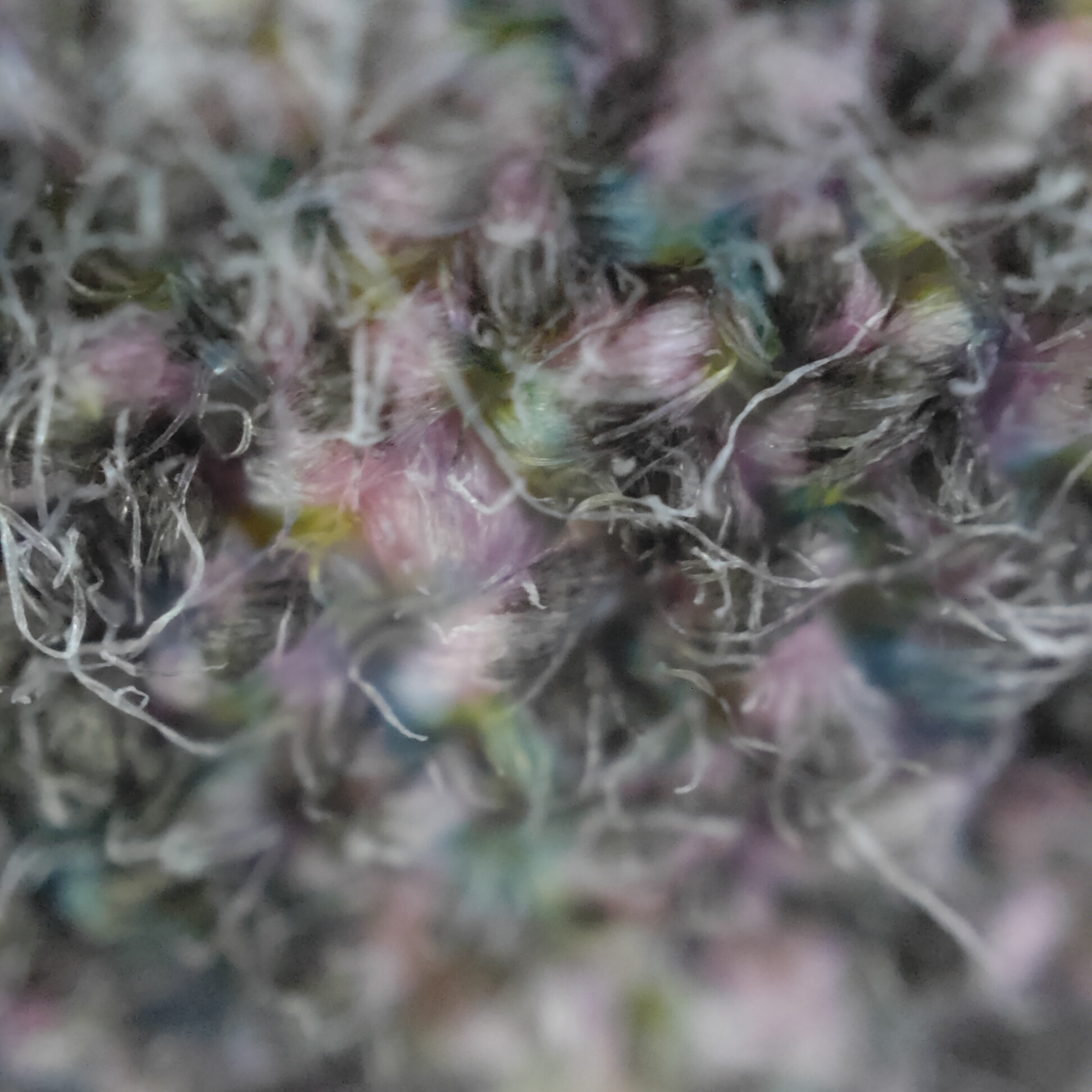 funzione microscopio X3 pro