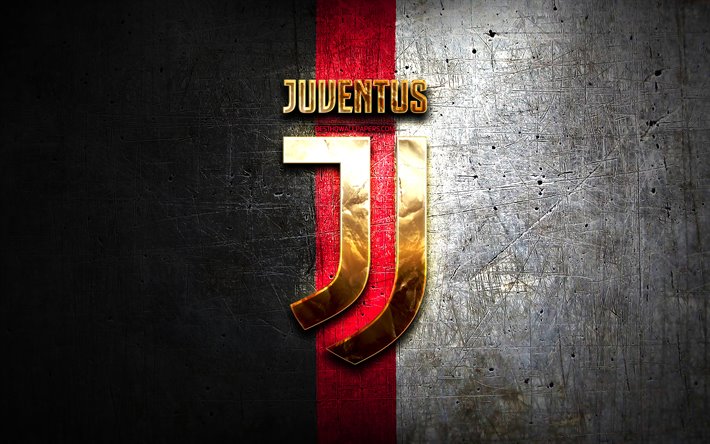 Forza Juve