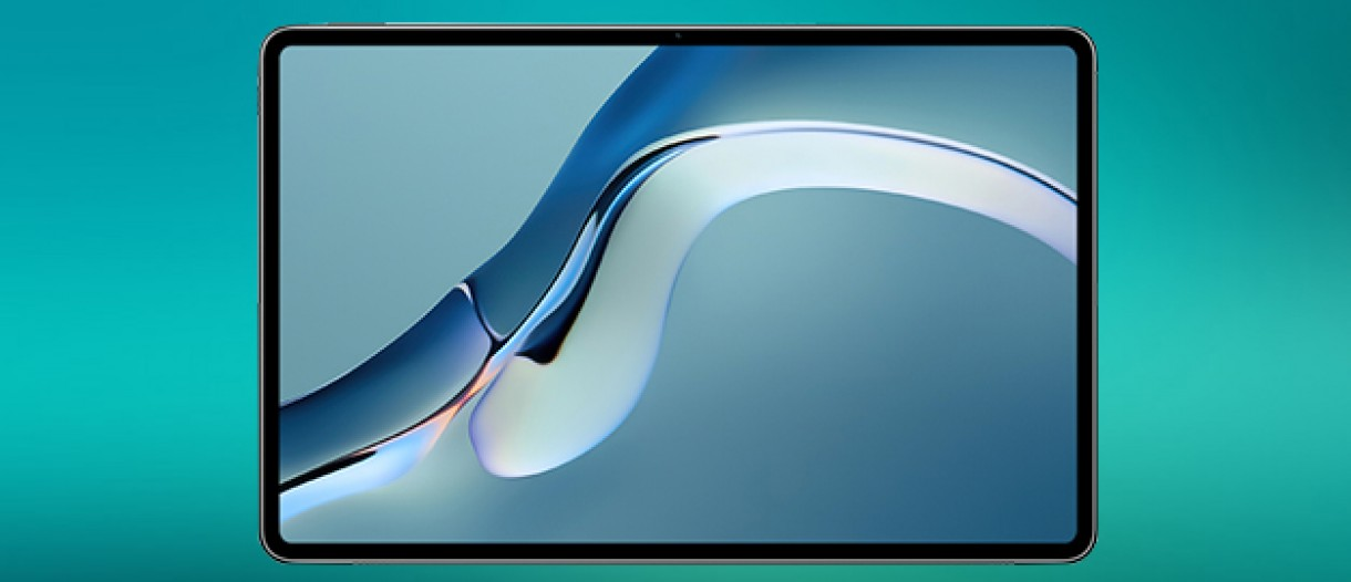 TABLET OPPO