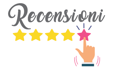 Oppo Italia....ancora la furbizia delle "recensioni"