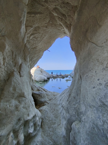 Grotta Urbani