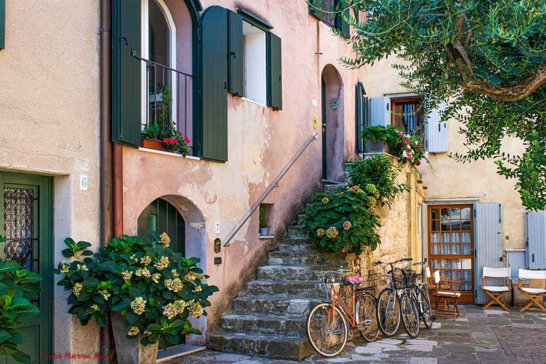 Grado 😍 provincia di Gorizia