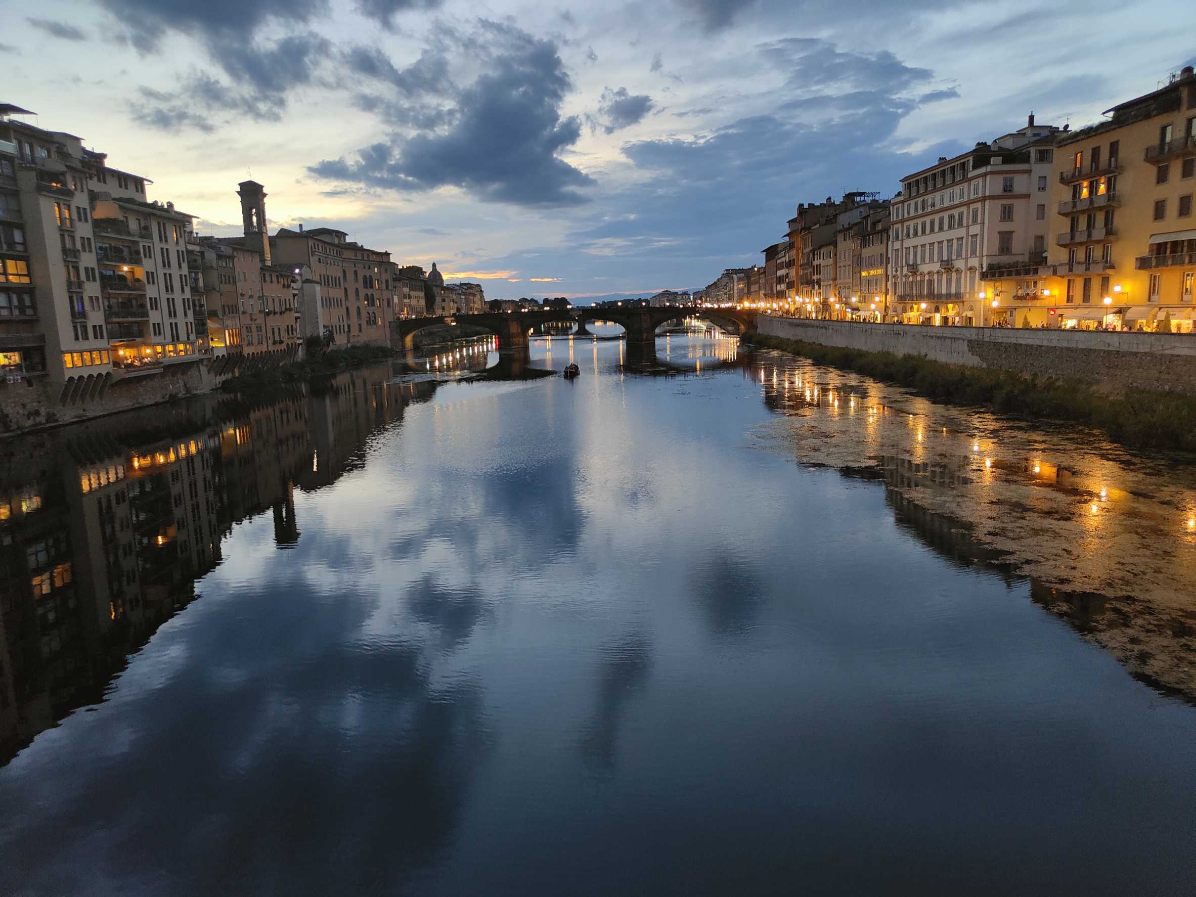 Firenze