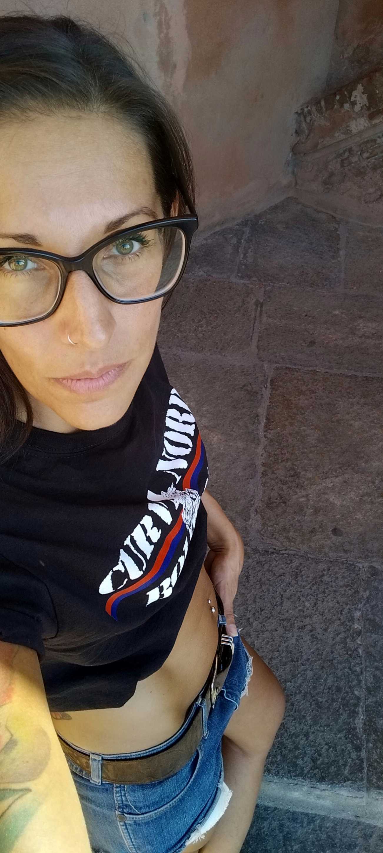Curva Nord Bologna