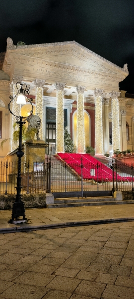 Aspettando il Natale 🎄