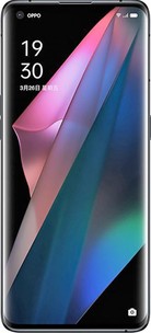 Find X3 Pro