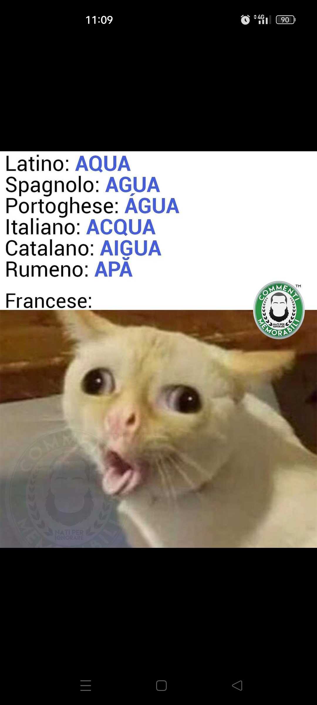 .