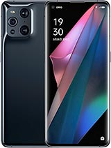 find 3x neo