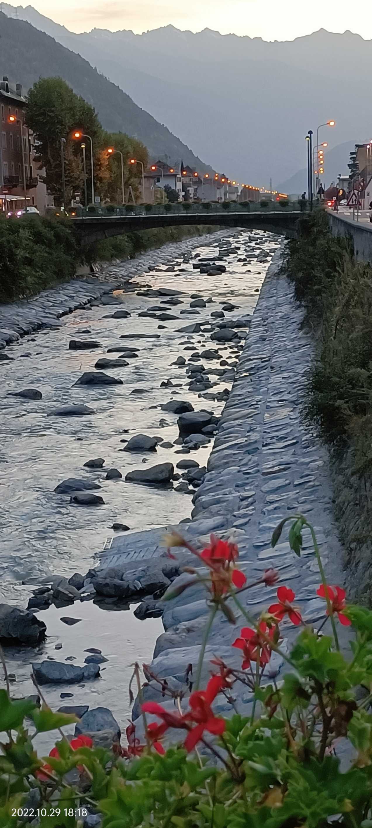 tirano
