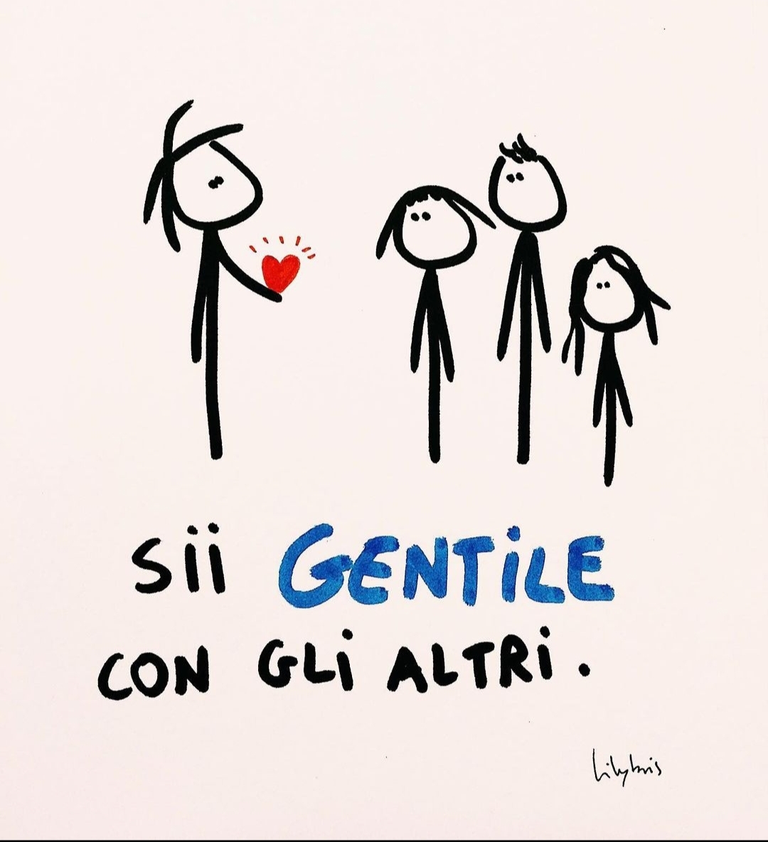 Giornata