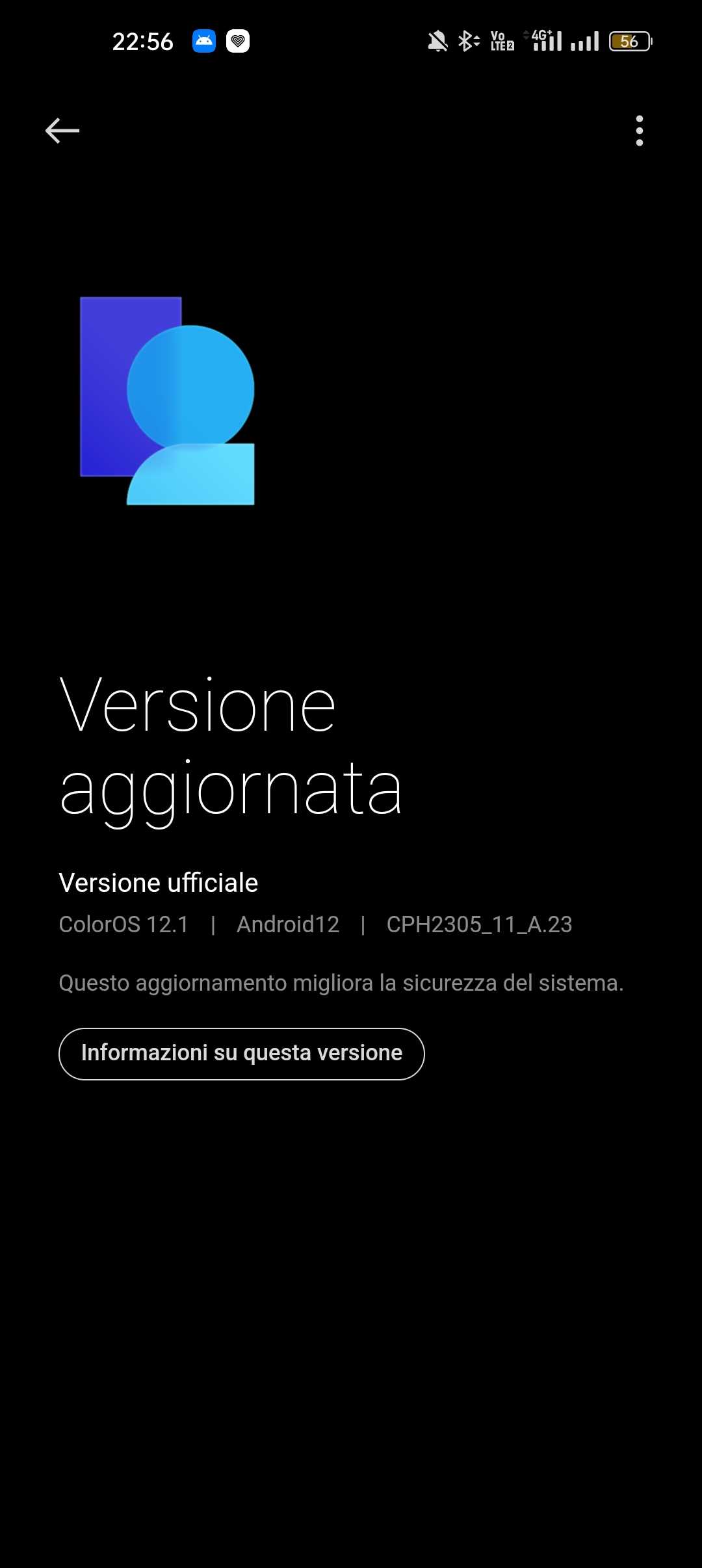 Oppo Find x5 pro