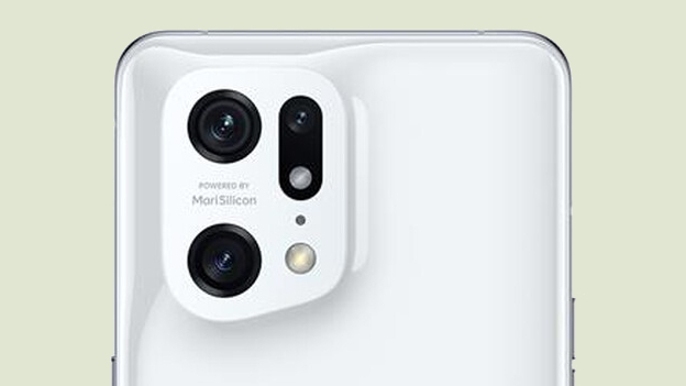 Find X6 Pro avrà il comparto fotografico più avanzato di sempre?