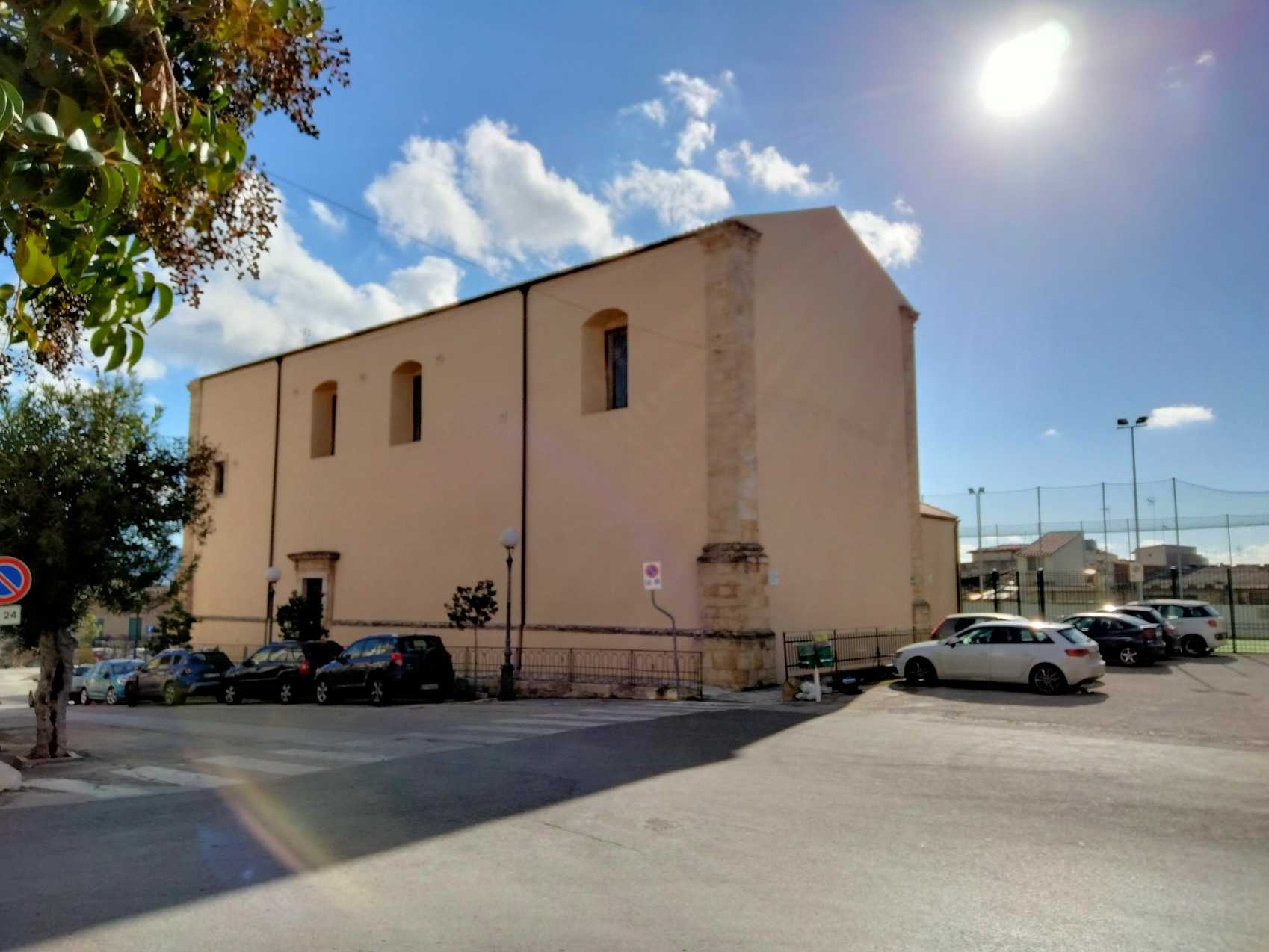 edificio