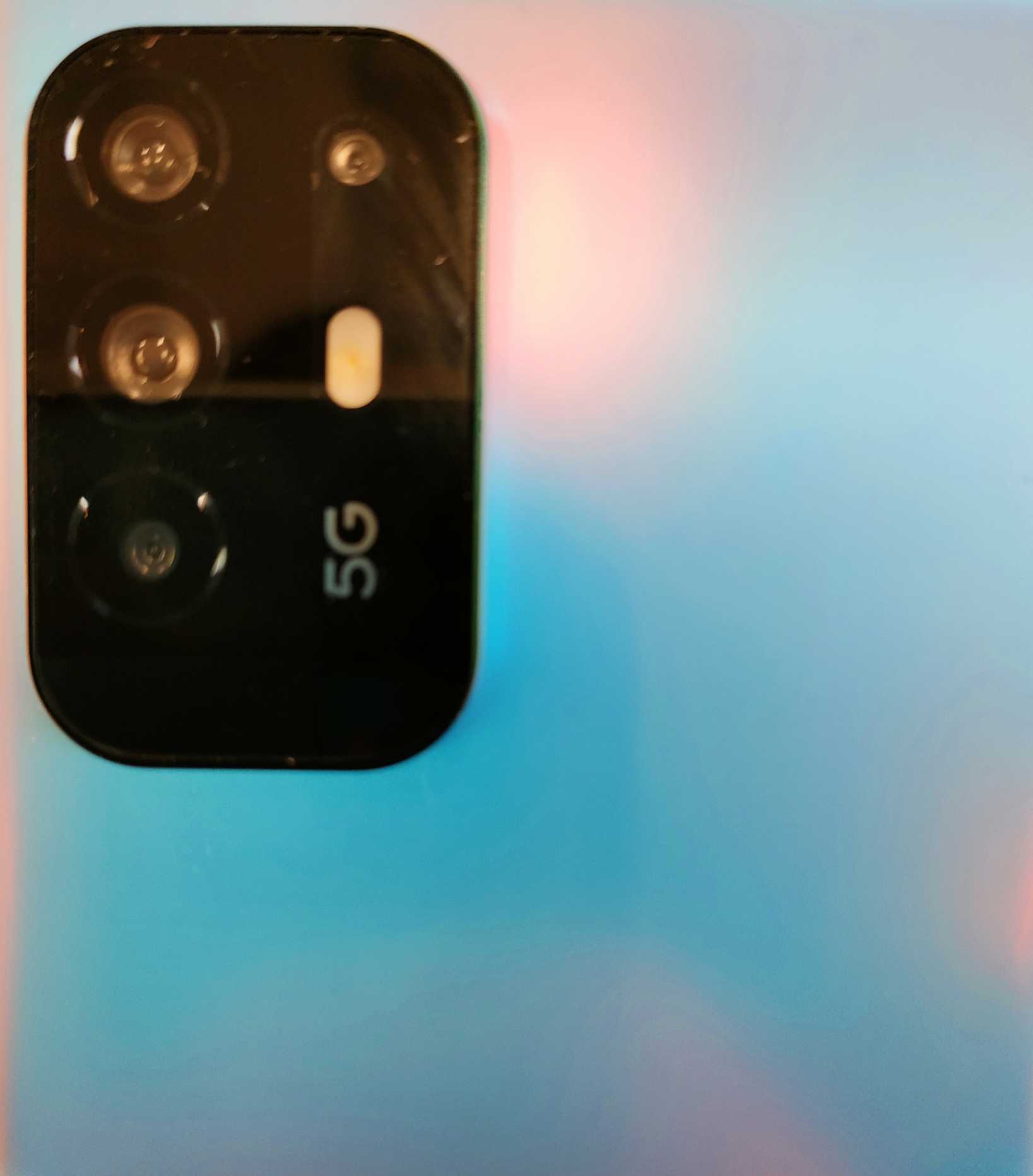 A94 5g
