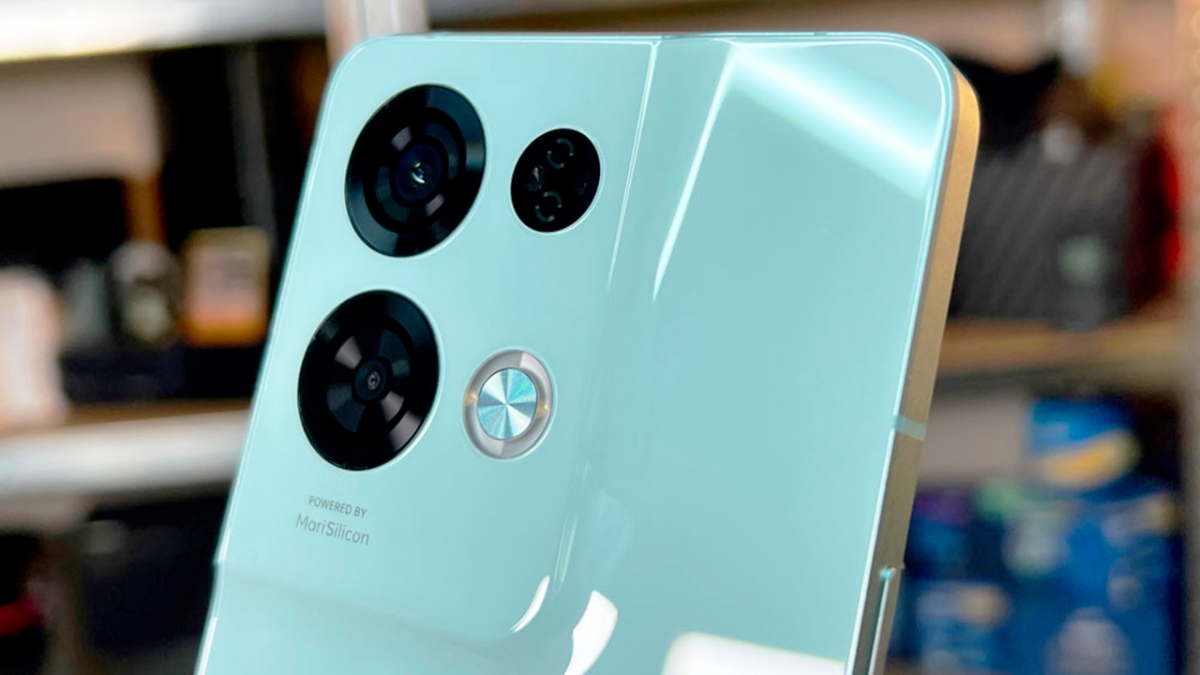 OPPO Reno8 Pro: perché la Neural Processing Unit MariSilicon X fa la differenza di notte?