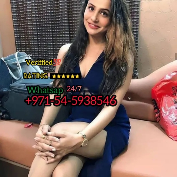 Dubai Call Girls 0545938546 Call Girls In Dubai By Indian Models
