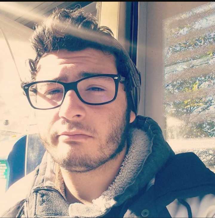 .