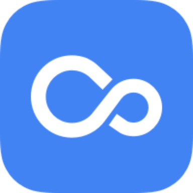 Come installare OPPO Cloud