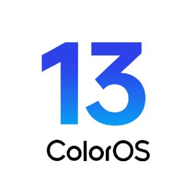 ColorOS 13.1 è ufficiale