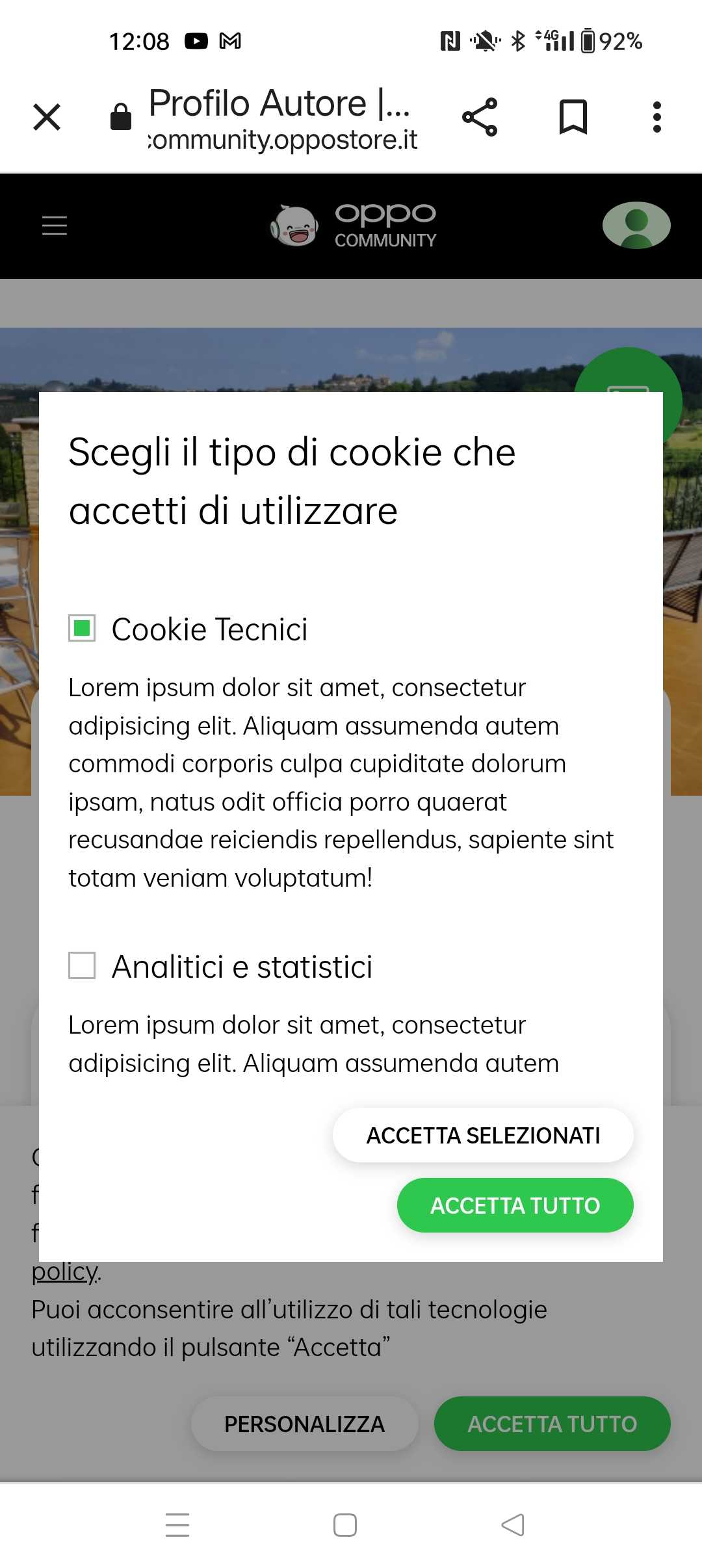 questa è fantastica