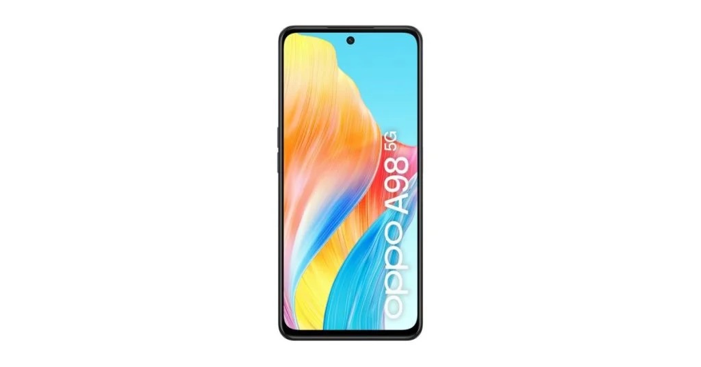 Le prime novità di ColorOS 14
