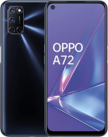 A72
