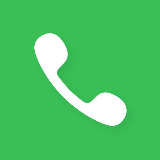 Download ODialer per gli OPPO in Italia