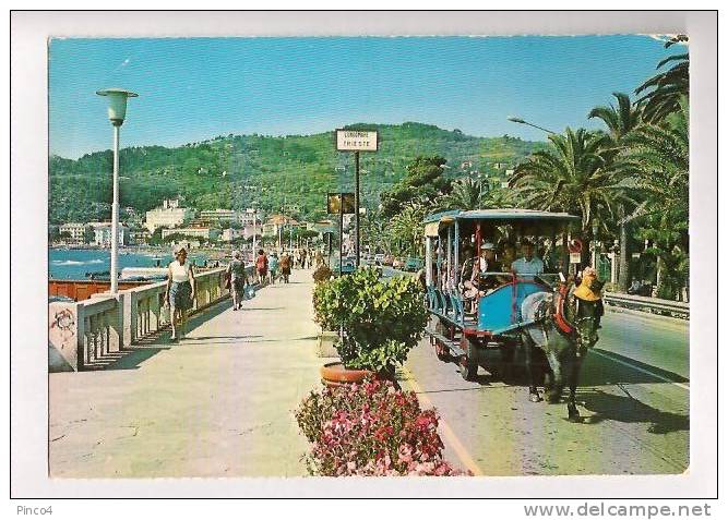 DIANO MARINA