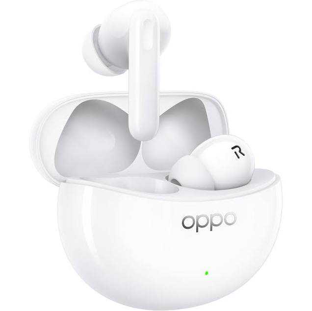 Oppo enco buds 2