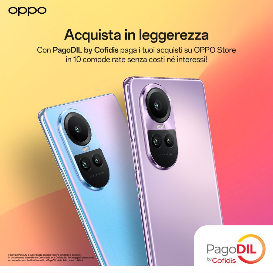 PagoDIL by Cofidis