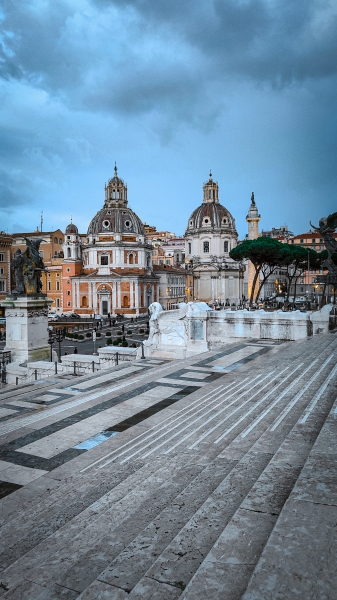 Roma
