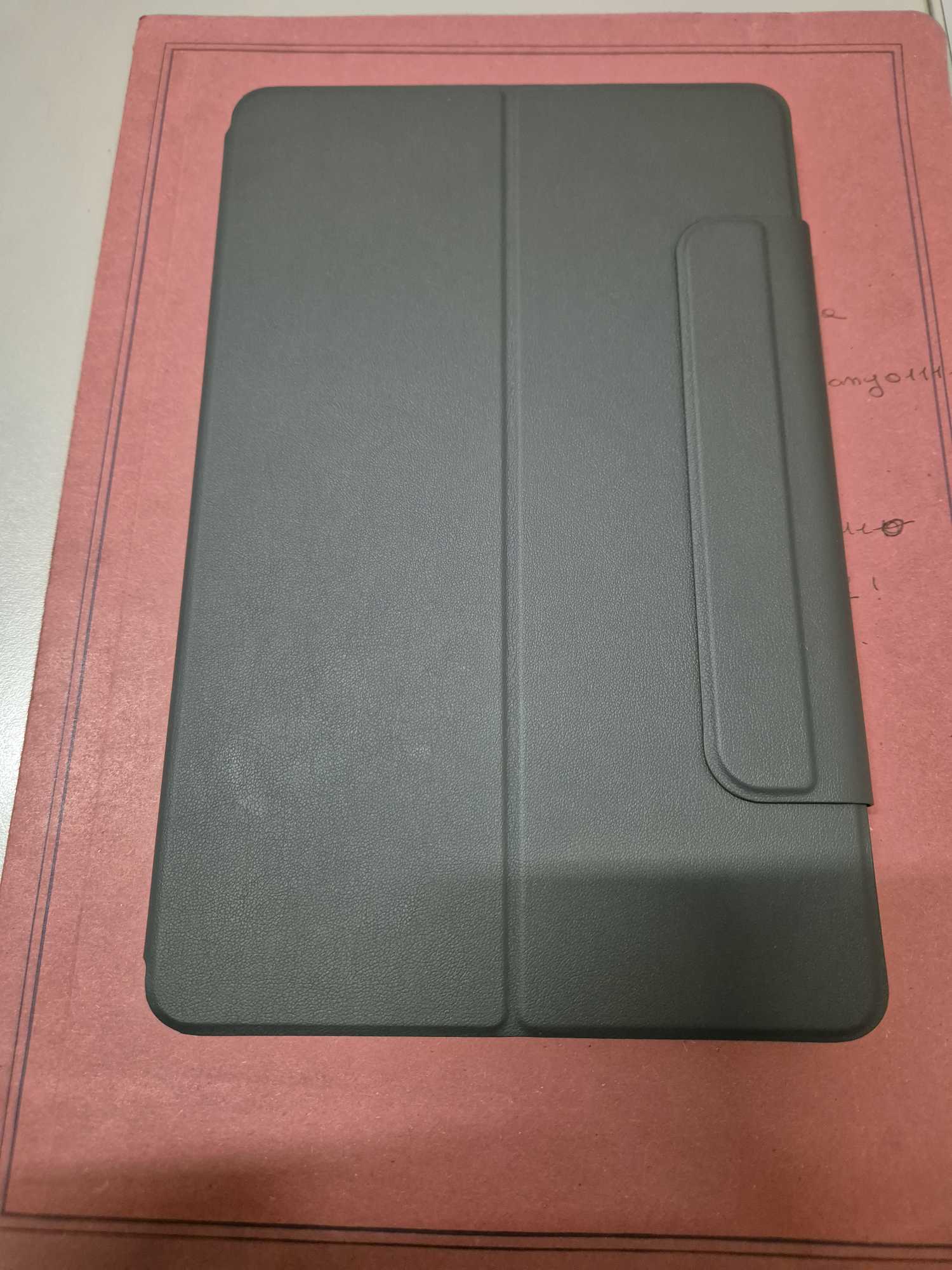 Recensione Cover Oppo Pad Air