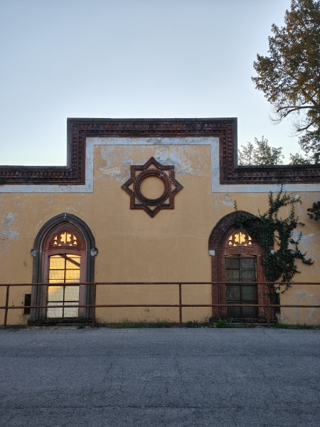Simboli