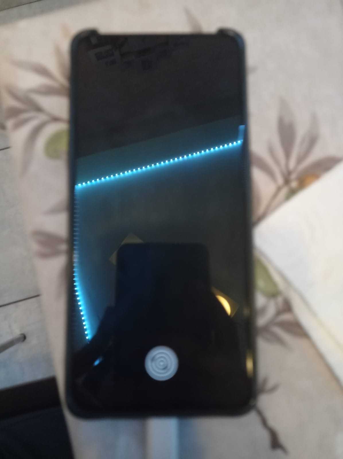 Oppo Reno 2