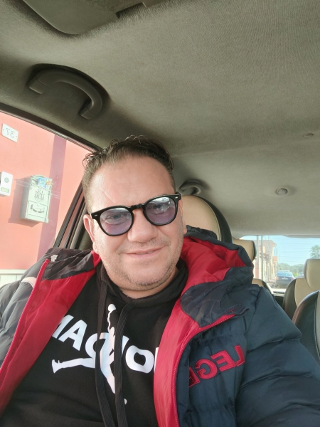 Buona serata