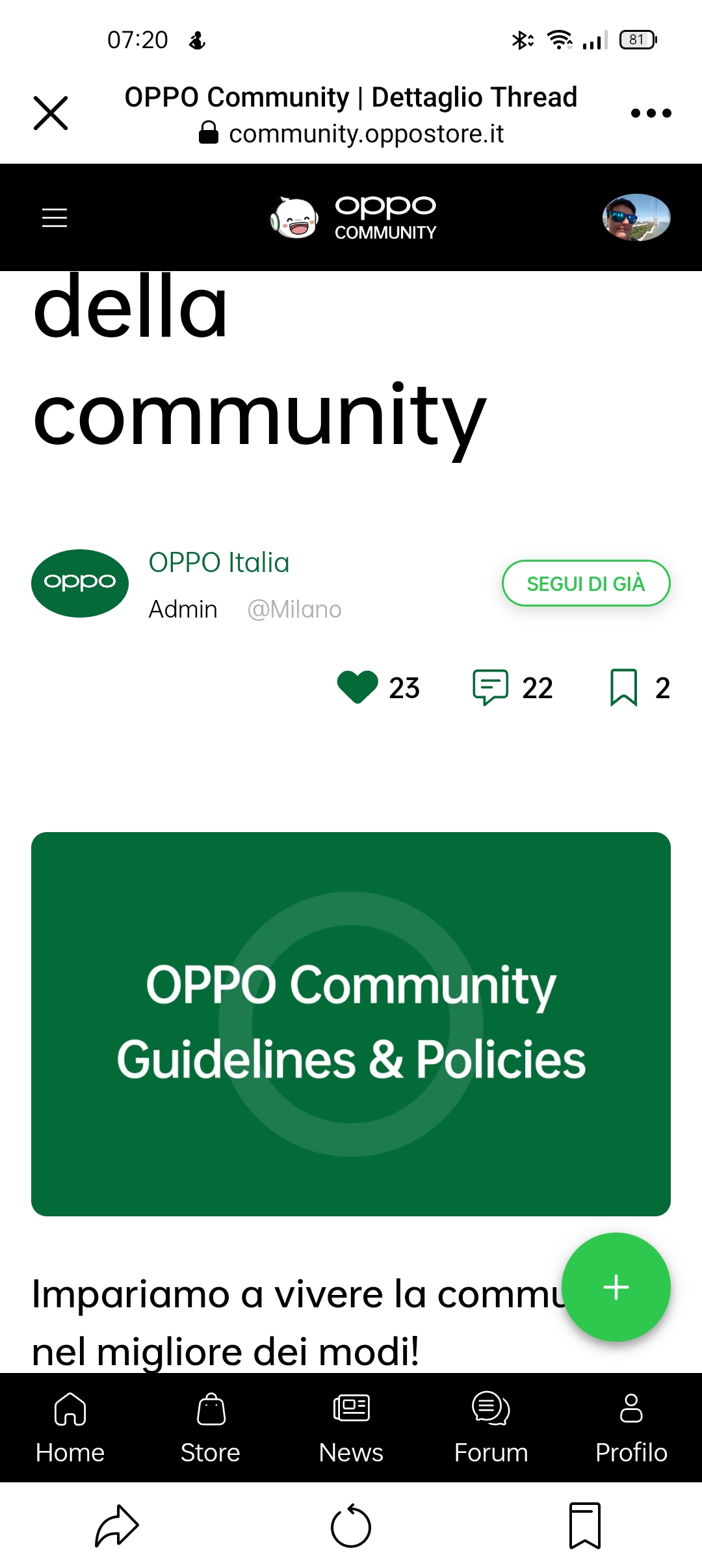 Oppo...