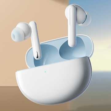 Oppo Enco Free 2i