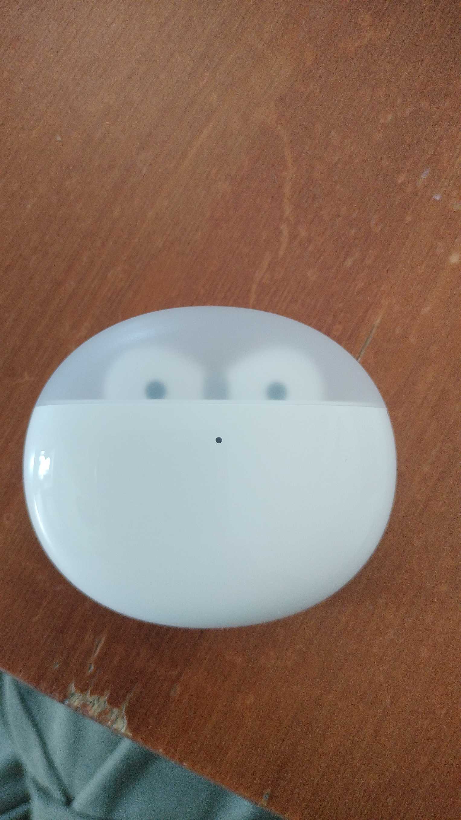 Oppo Enco Air3i