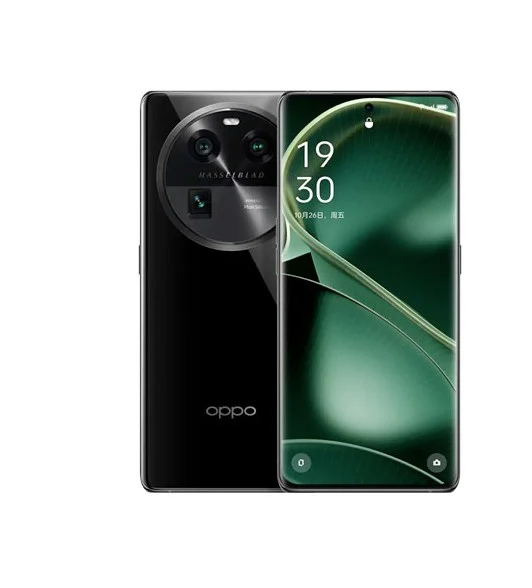 OPPO FIND X 7 ULTRA E FIND X6