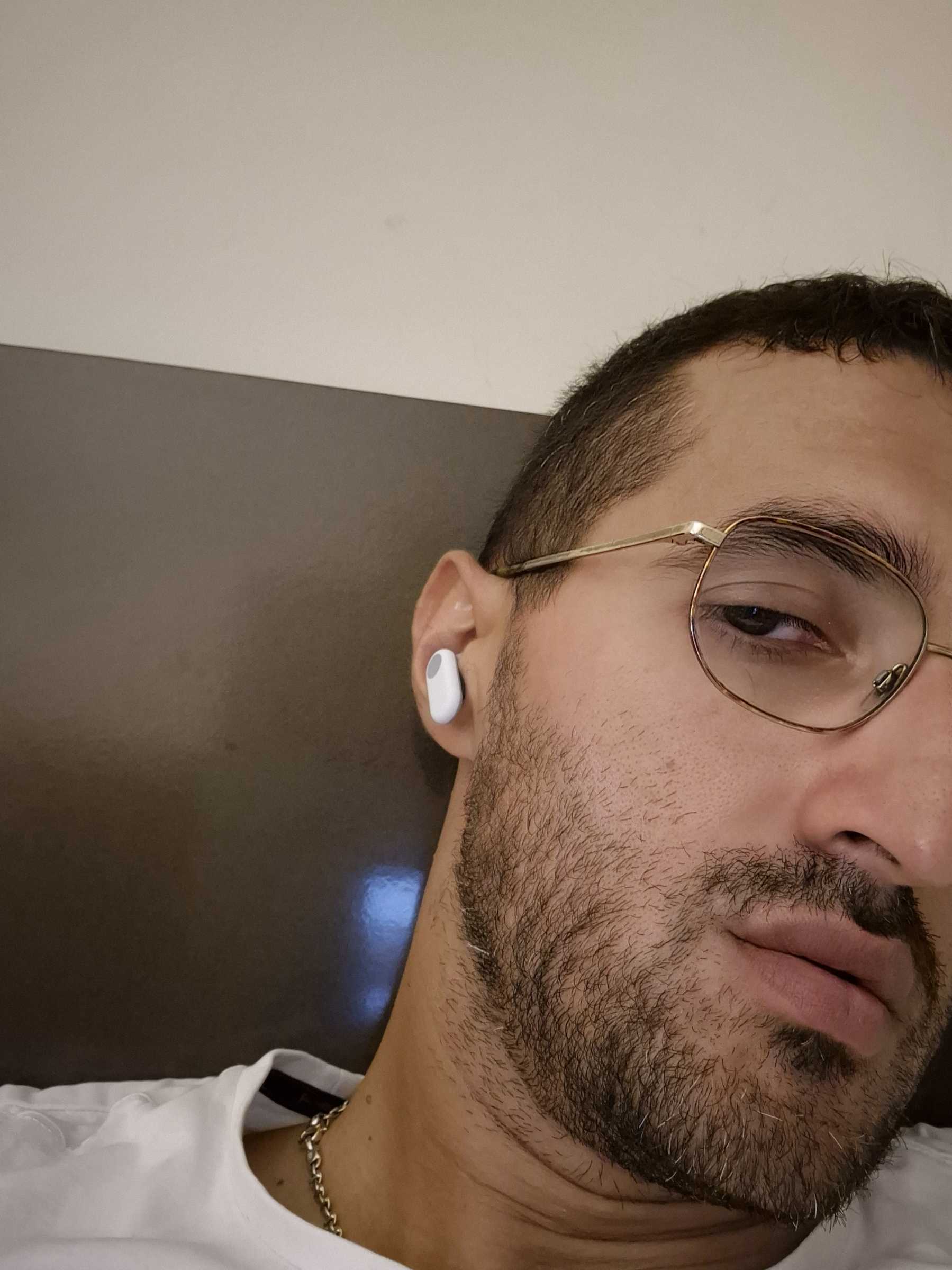 Oppo Enco Buds 2 pro...