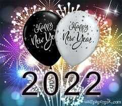 Buon anno community! ☃️