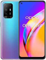 Oppo A94 5G