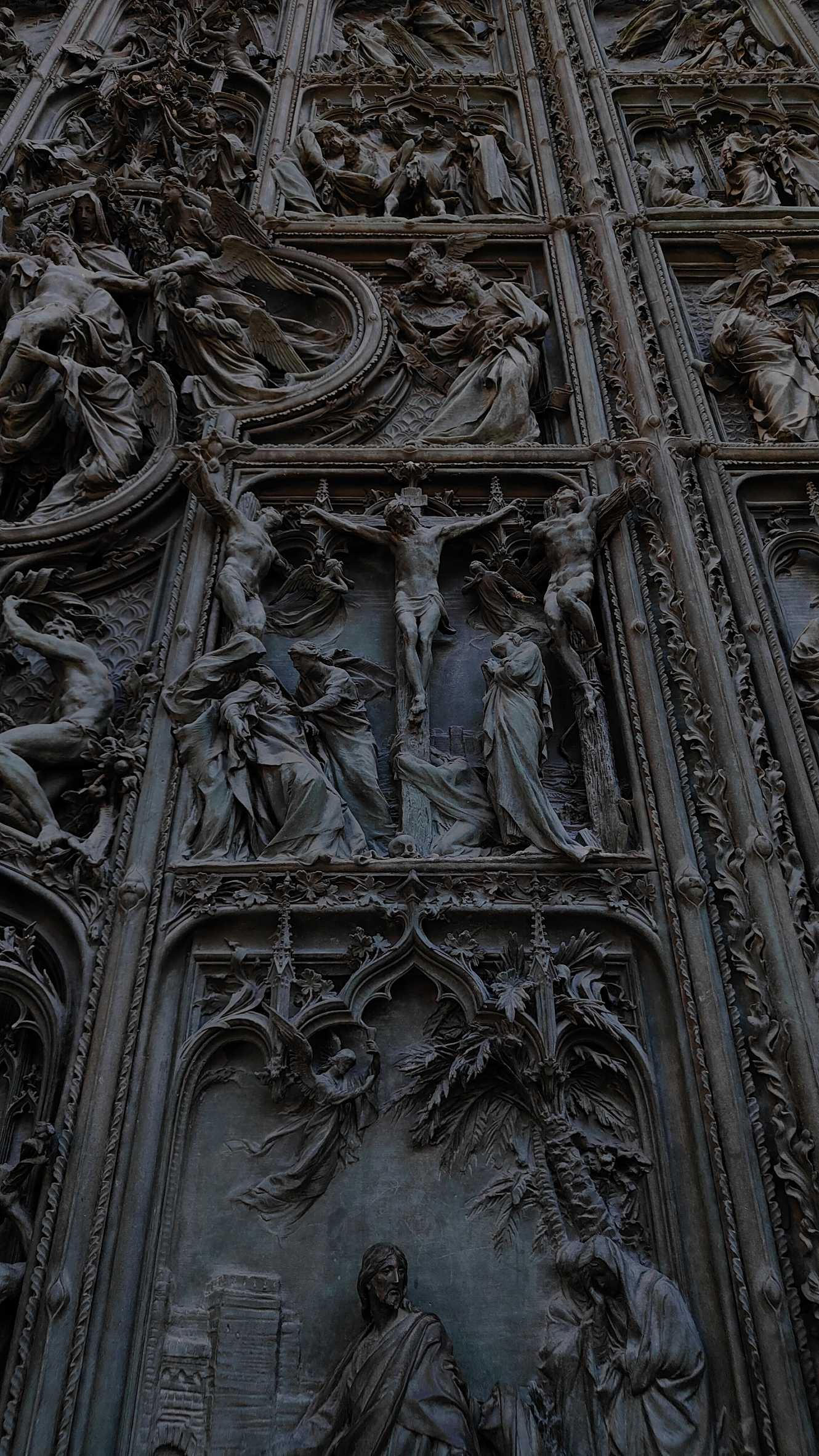 Duomo