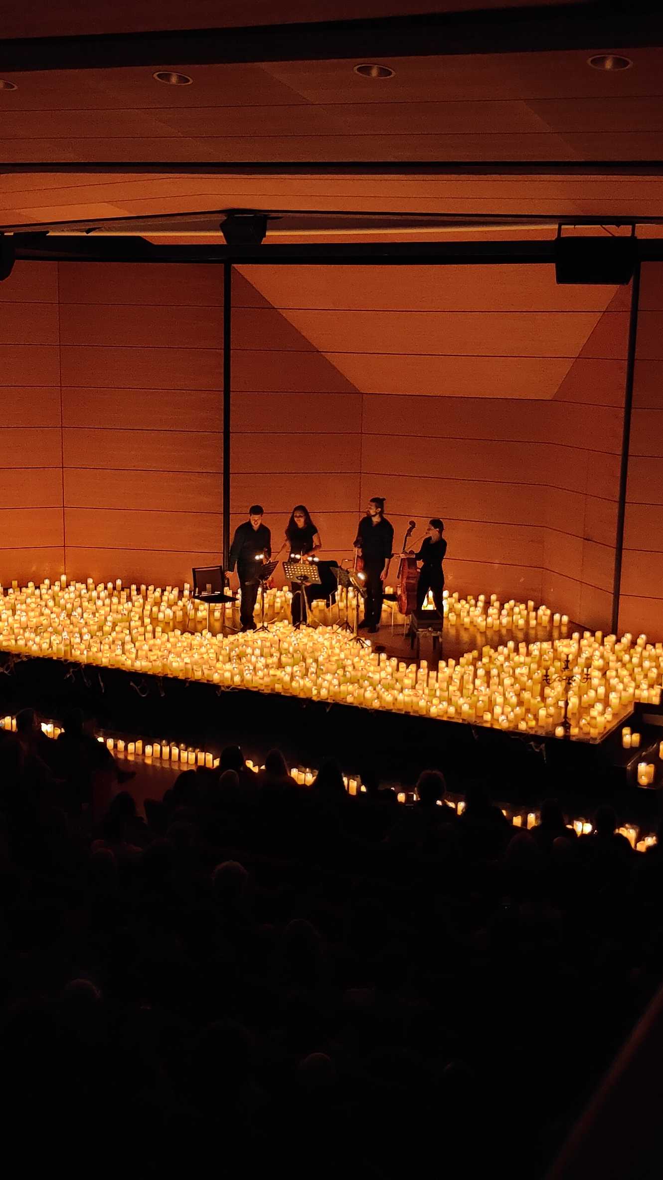 Concert