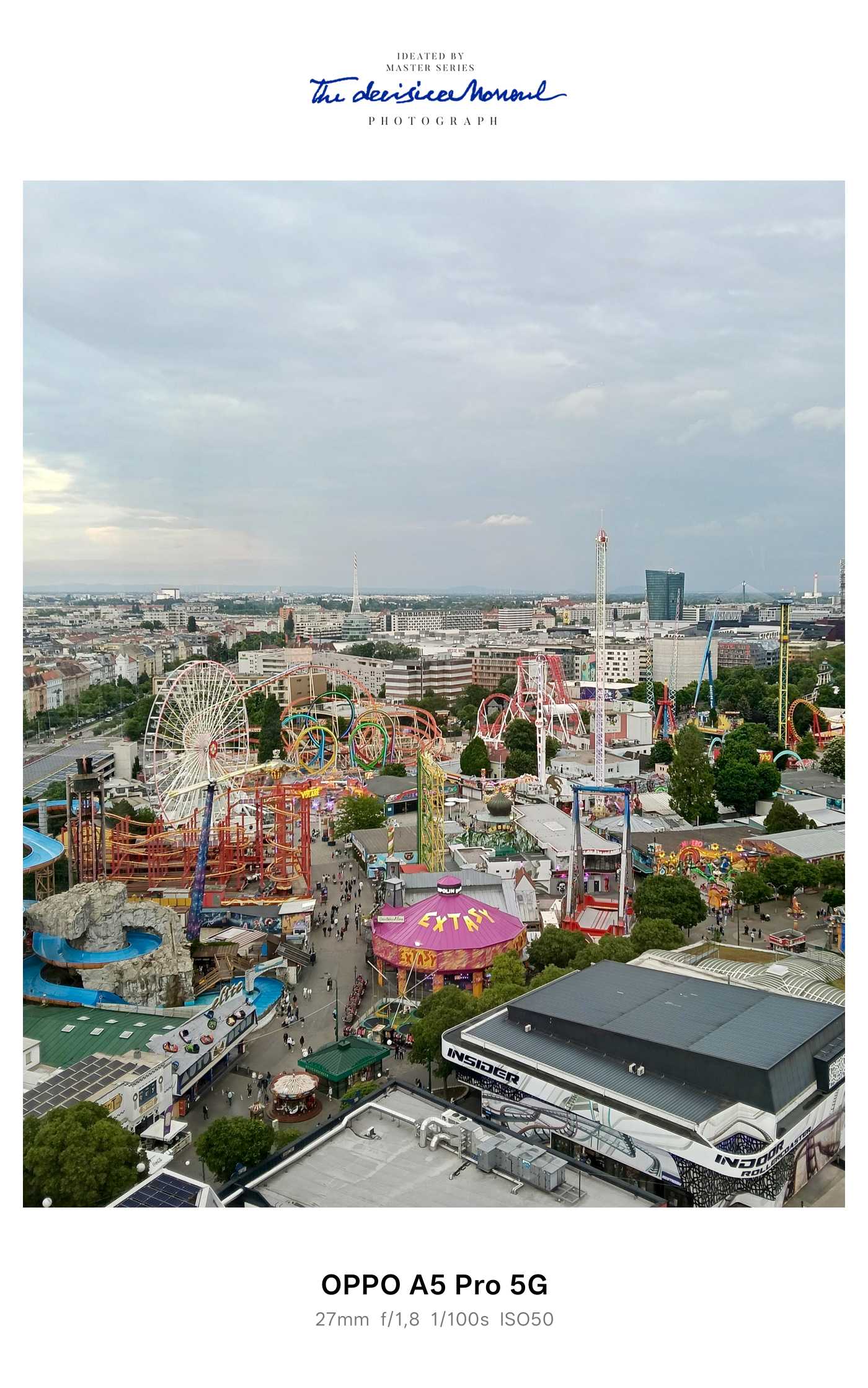 Prater