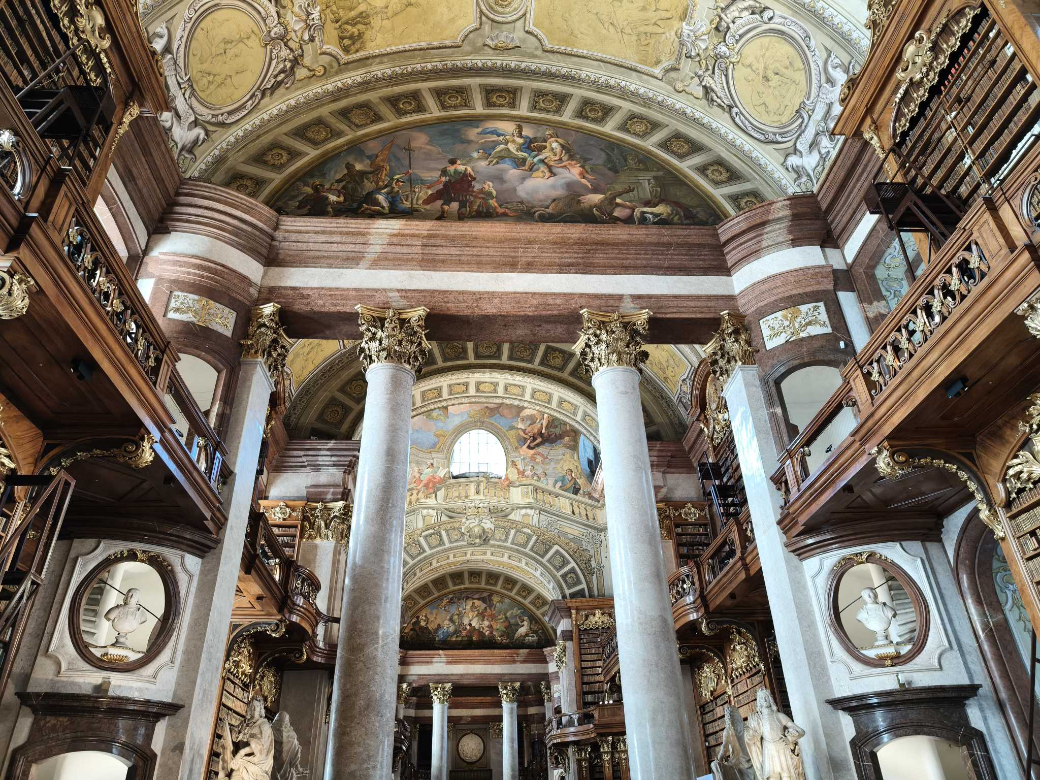 Vienna